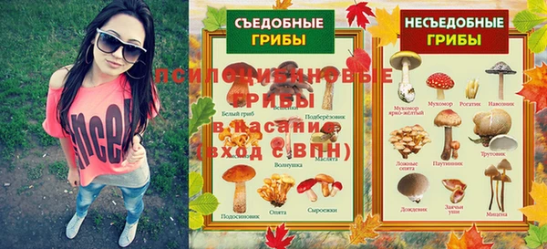 MDMA Арсеньев