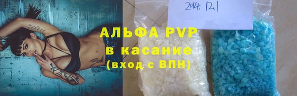 эйфоретик Аркадак