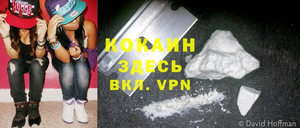 эйфоретик Аркадак