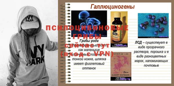 MDMA Арсеньев