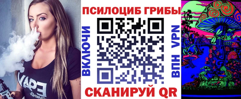 Псилоцибиновые грибы Magic Shrooms  KRAKEN маркетплейс  Ахтубинск 